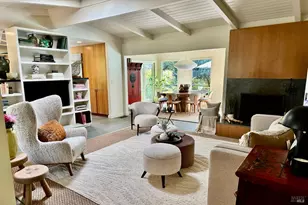 3121 Ca-128 Hwy, Calistoga, CA 94515 - Photo 14