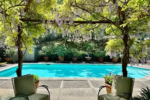 3121 Ca-128 Hwy, Calistoga, CA 94515 - Photo 30