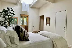 3121 Ca-128 Hwy, Calistoga, CA 94515 - Photo 22