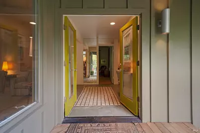 3121 Ca-128 Highway, Calistoga, CA 94515 - Photo 8