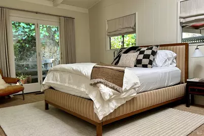 3121 Ca-128 Highway, Calistoga, CA 94515 - Photo 24