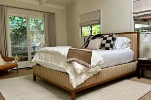 3121 Ca-128 Hwy, Calistoga, CA 94515 - Photo 24