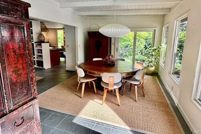 3121 Ca-128 Highway, Calistoga, CA 94515 - Photo 12