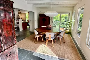 3121 Ca-128 Hwy, Calistoga, CA 94515 - Photo 12