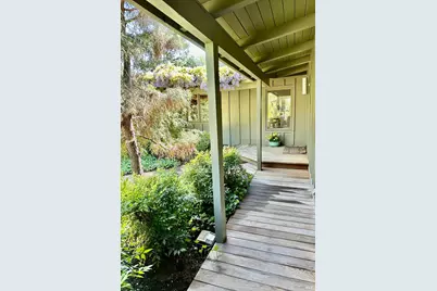 3121 Ca-128 Highway, Calistoga, CA 94515 - Photo 44