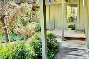 3121 Ca-128 Hwy, Calistoga, CA 94515 - Photo 44