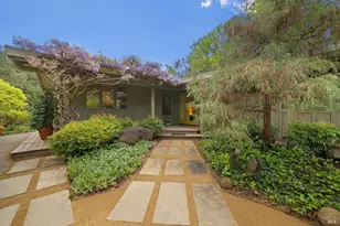 3121 Ca-128 Hwy, Calistoga, CA 94515 - Photo 6