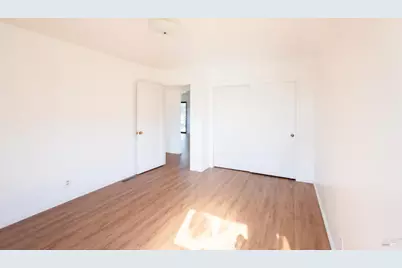 6067 Gilmore Avenue, Cotati, CA 94931 - Photo 12