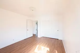 6067 Gilmore Ave, Cotati, CA 94931 - Photo 12