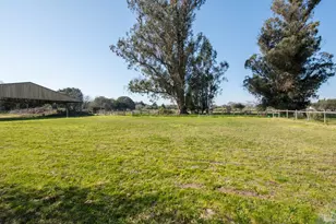 6067 Gilmore Ave, Cotati, CA 94931 - Photo 30