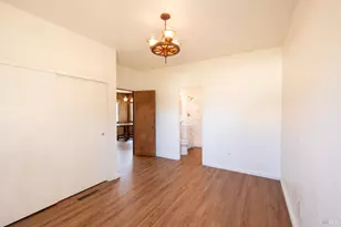 6067 Gilmore Ave, Cotati, CA 94931 - Photo 10