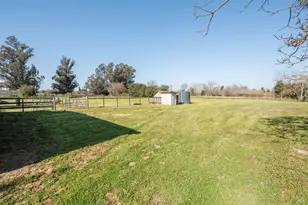 6067 Gilmore Ave, Cotati, CA 94931 - Photo 22