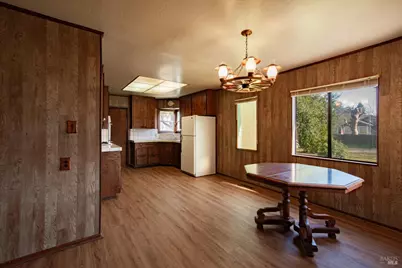 6067 Gilmore Avenue, Cotati, CA 94931 - Photo 6