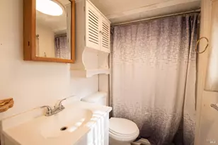 6067 Gilmore Ave, Cotati, CA 94931 - Photo 20