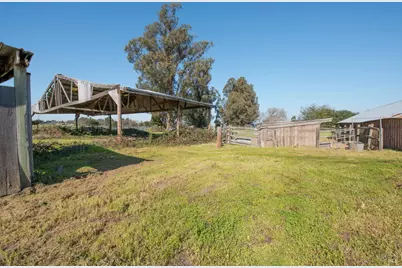 6067 Gilmore Avenue, Cotati, CA 94931 - Photo 24