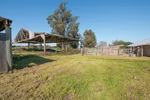 6067 Gilmore Ave, Cotati, CA 94931 - Photo 24