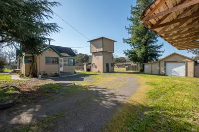 6067 Gilmore Avenue, Cotati, CA 94931 - Photo 2