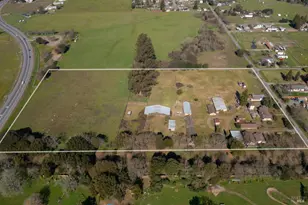 6067 Gilmore Ave, Cotati, CA 94931 - Photo 32