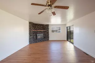 6067 Gilmore Ave, Cotati, CA 94931 - Photo 4