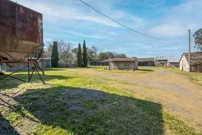 6067 Gilmore Avenue, Cotati, CA 94931 - Photo 26