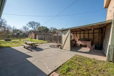 6067 Gilmore Avenue, Cotati, CA 94931 - Photo 16