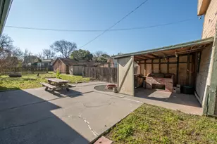 6067 Gilmore Ave, Cotati, CA 94931 - Photo 16