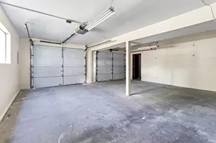 4805 Hawaina Way, Kelseyville, CA 95451 - Photo 30