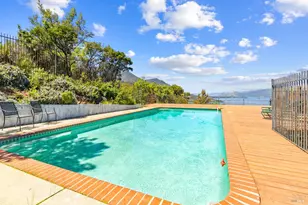 4805 Hawaina Way, Kelseyville, CA 95451 - Photo 38