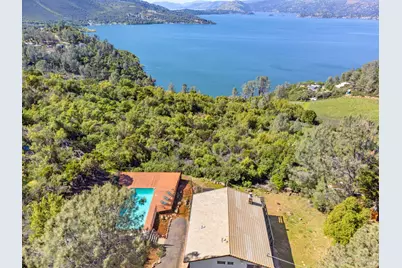 4805 Hawaina Way, Kelseyville, CA 95451 - Photo 1