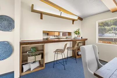 4805 Hawaina Way, Kelseyville, CA 95451 - Photo 12