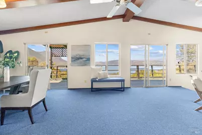 4805 Hawaina Way, Kelseyville, CA 95451 - Photo 4