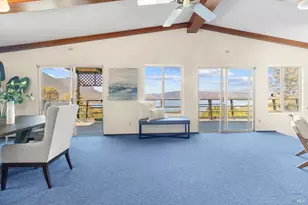 4805 Hawaina Way, Kelseyville, CA 95451 - Photo 4