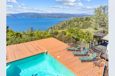 4805 Hawaina Way, Kelseyville, CA 95451 - Photo 40