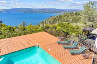 4805 Hawaina Way, Kelseyville, CA 95451 - Photo 40