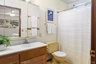 4805 Hawaina Way, Kelseyville, CA 95451 - Photo 20