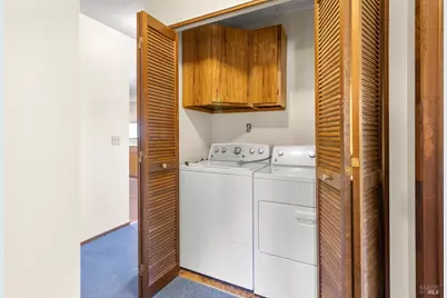 4805 Hawaina Way, Kelseyville, CA 95451 - Photo 22