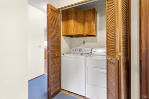 4805 Hawaina Way, Kelseyville, CA 95451 - Photo 22