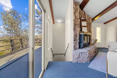 4805 Hawaina Way, Kelseyville, CA 95451 - Photo 8