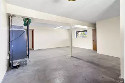 4805 Hawaina Way, Kelseyville, CA 95451 - Photo 28