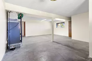 4805 Hawaina Way, Kelseyville, CA 95451 - Photo 28