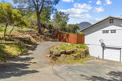 4805 Hawaina Way, Kelseyville, CA 95451 - Photo 34