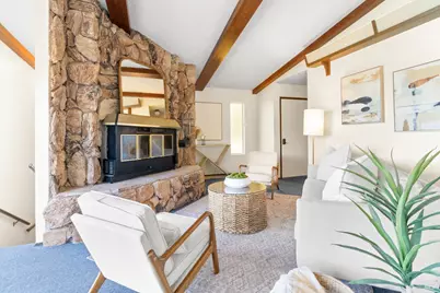 4805 Hawaina Way, Kelseyville, CA 95451 - Photo 6