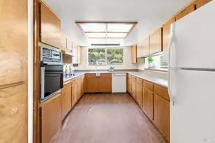 4805 Hawaina Way, Kelseyville, CA 95451 - Photo 16