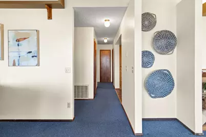 4805 Hawaina Way, Kelseyville, CA 95451 - Photo 18