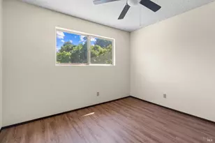 4805 Hawaina Way, Kelseyville, CA 95451 - Photo 24