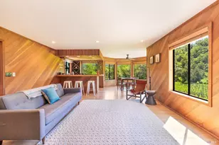 2200 McNab Ranch Rd, Ukiah, CA 95482 - Photo 20