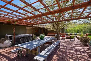 2200 McNab Ranch Rd, Ukiah, CA 95482 - Photo 40