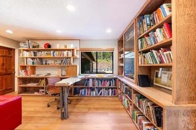 2200 McNab Ranch Road, Ukiah, CA 95482 - Photo 36