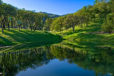 2200 McNab Ranch Road, Ukiah, CA 95482 - Photo 46