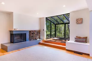 2200 McNab Ranch Rd, Ukiah, CA 95482 - Photo 28